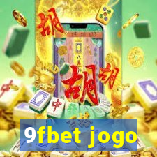 9fbet jogo